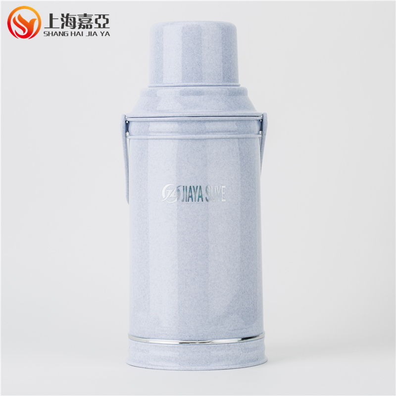 Hot water bottle household student Thermos Thermos bottle Open bottle thickening Plastic Glass liner 3.2L 8 poundsin the Tableware , Cup/Cups/Kettle , Thermos category - from Buy2taobao.com to provide professional Taobao agent buy service