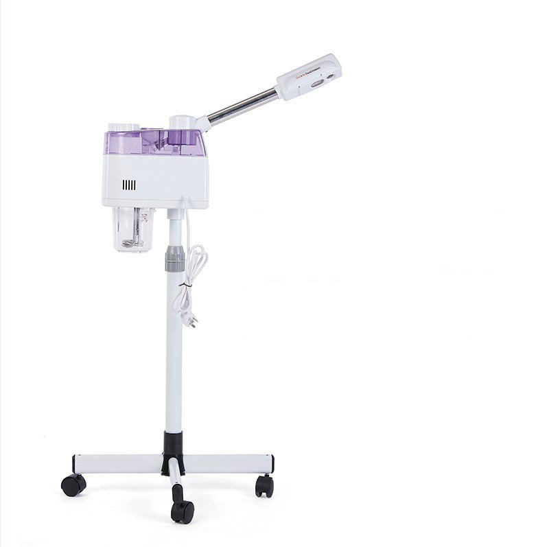 oil salon heating wet and cold steaming carry moisturization|msdalam kategori Penjagaan diri/kesihatan/peralatan urut, Peralatan Kecantikan bersih, Beauty sprayer/peranti mengukus muka - dari Buy2taobao.com untuk memberikan perkhidmatan ejen Taobao profesional membeli