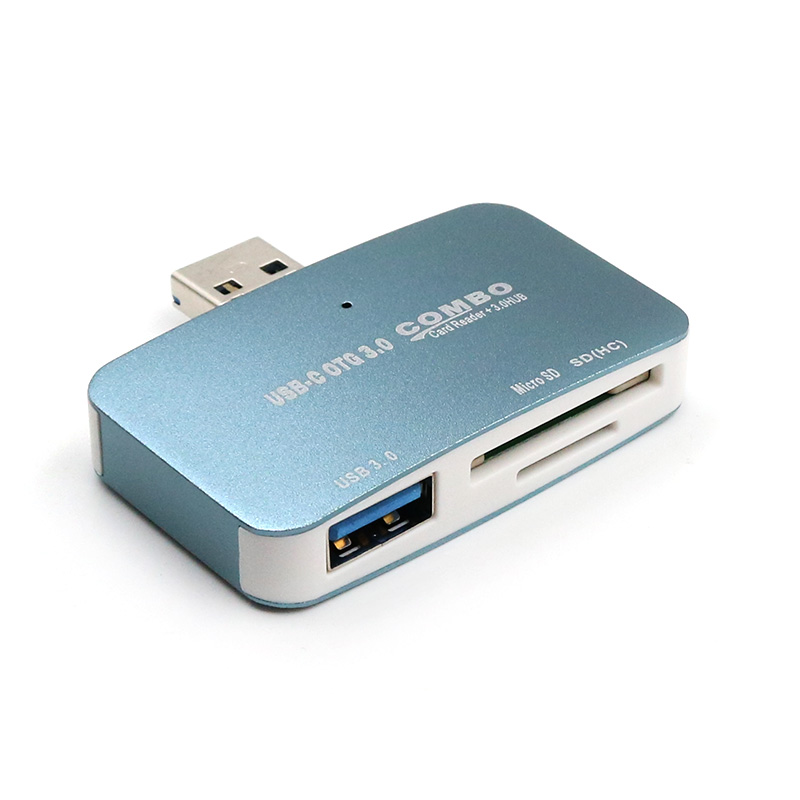 OPPO R9 R9S vivo x9手机USB3.0高速读卡器外接U盘内存卡相机SD卡在类目 3C数码配件, 数码周边, 读卡器中 - 来自Buy2taobao.com提供专业的淘宝代购服务