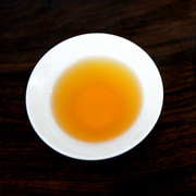 晓山堂武夷山茶叶正山小种 红茶天然无污染核心产区罐装250克
