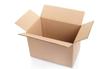 少量小批量纸箱订做印刷订做纸箱飞机盒服装纸盒电子盒