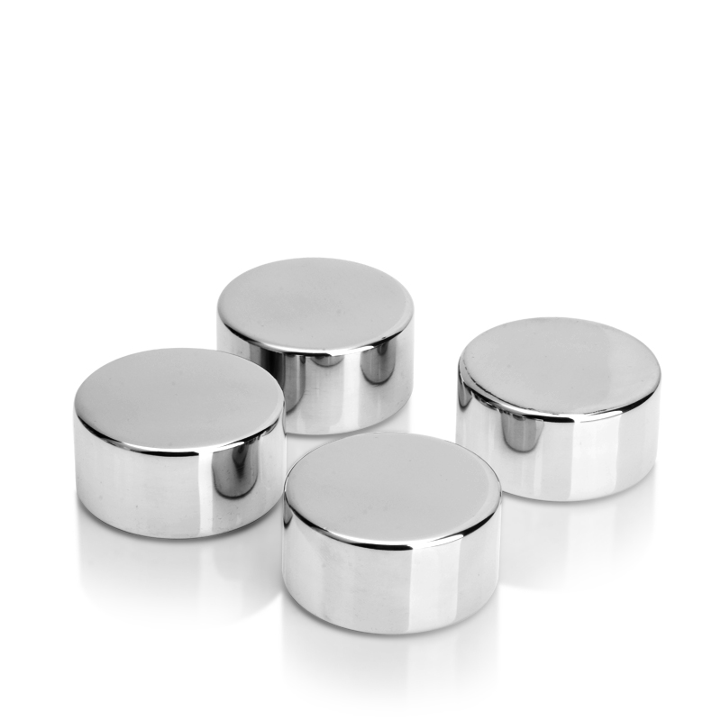 Pie section 304 Stainless steel Ice block Quick-freeze Metal Ice Whiskey Wine originality Stainless steel Ice blockin the Tableware , Tea set , Other category - from Buy2taobao.com to provide professional Taobao agent buy service