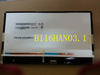 三星XE700T1C 平板电脑 A- 液晶显示屏幕B116HAN03.0 B116HAN03.1