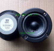 JBL3寸A0302喇叭边 JBL3寸低音扬声器海绵边 3寸喇叭泡沫边