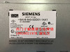 SIEMENS西门子触摸屏维修 西门子显示屏维修 6AV6 643-0DD01-1AX1