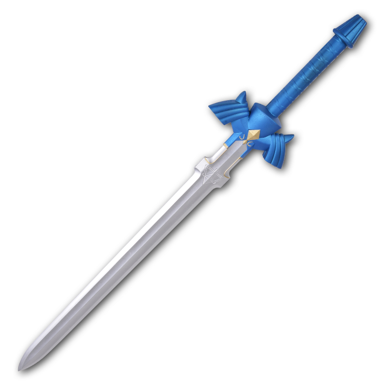 Promotion Zelda Legend Link Sky Zelda shield children simulation Toys Sword and Shield pu texture of materialin the Play mode/Anime/Periphery/cos/Board games , Cosplay Apparel/Props/Service , COSPLAY Fitting/Props/Doll clothes category - from Buy2taobao.com to provide professional Taobao agent buy service