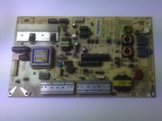 康佳led50m5580af50寸led液晶电视机电源板，恒流背光升压高压板