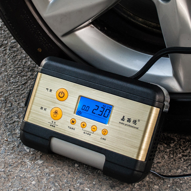 tyre Portable automobile automobile tyre Air pump Vat high-power blast pump Cars Single Cylinderin the Car/Articles/Fitting/Refit , Car Audio/Car Electronics/Electric , Car Electronics/Electric , Car air pump category - from Buy2taobao.com to provide professional Taobao agent buy service