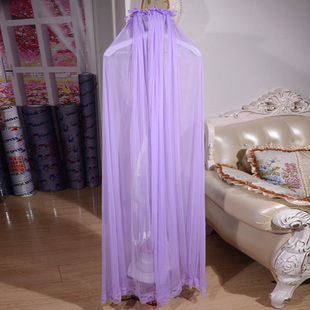 蕾丝公主布艺熨烫机罩通用挂烫机帘挂式熨斗，罩防尘套订制