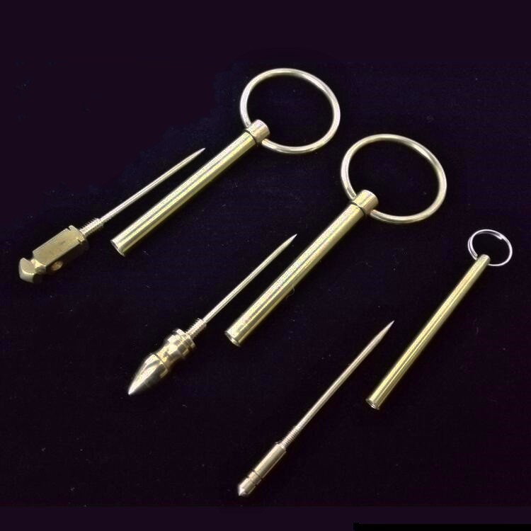 精工版 黄牙签纯通针手工水果金属竹签通针牙签盒筒套装包邮|msdalam kategori penyatuan simpanan, Rumah Storage Appliances, tangki simpanan, pemegang pencungkil gigi - dari Buy2taobao.com untuk memberikan perkhidmatan ejen Taobao profesional membeli