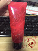 日本 POLA 美白保湿滋润身体乳液 乳霜 玫瑰香型150g