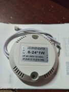 LED灯珠控制器启动器吸顶灯控制器LED吸顶灯驱动电源灯具配件