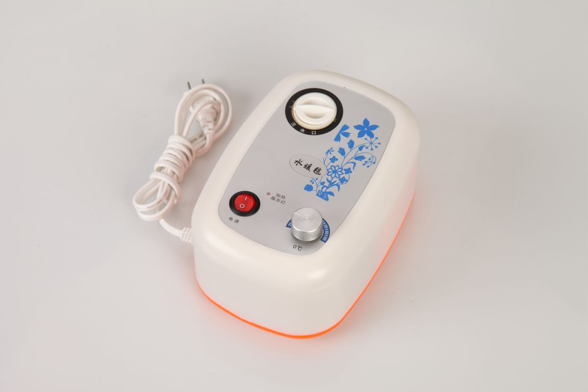 水暖毯主机配件加热棒控制器循环泵硅胶导管水电褥子调温器在类目 生活电器, 电热毯中 - 来自Buy2taobao.com提供专业的淘宝代购服务