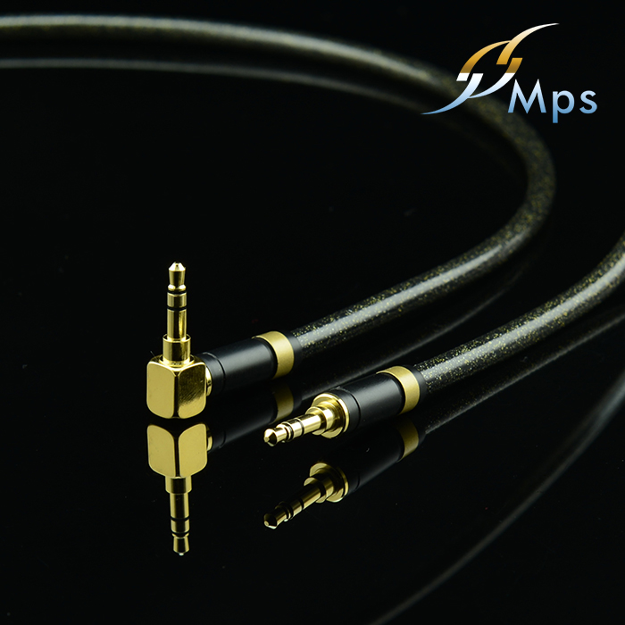 Taiwan e-100 6n Silver plated copper 3.5mm Earphone connecting wire vehicle On-line catalog aux Car audio cablein the Audio appliances , Video Appliance Parts , Wire category - from Buy2taobao.com to provide professional Taobao agent buy service