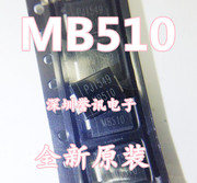 MB810 进口 二极管用 SK810 SMC 代替MB810 SK810C