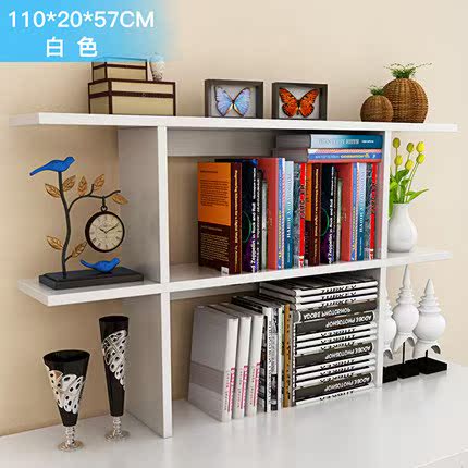On simple and easy Stands multi-storey function student Shelf Storage space Sure desk bookshelfin the Business/Office Furniture , Office Furniture , Desk , Conference table category - from Buy2taobao.com to provide professional Taobao agent buy service