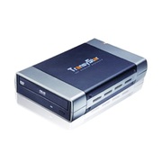 525QSU台式机光驱刻录机SATA串口移动USB接口外置光驱盒