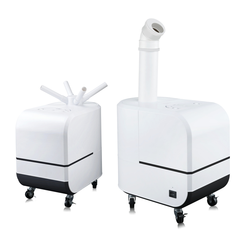 新款工业超声波加湿器12l大容量工业除静电商用超市蔬菜保鲜包邮|msdalam kategori kehidupan elektrik, humidifier - dari Buy2taobao.com untuk memberikan perkhidmatan ejen Taobao profesional membeli