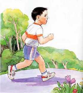 黑龙江\/哈尔滨人才市场代理委托服务(省人才\/市