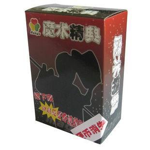 【文件硬币】a文件玩具系列钱币详解/简单易学strusts2v文件魔术消失图片