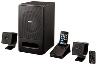 D50IP 正品行货 全国联保 支持索尼官网注册|一