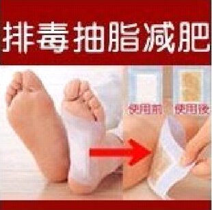 ˫�ڡ����!!��Ʒ��������~�Ŷ���֬����~ȥ�����ڷ�����1