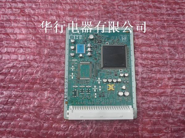 已试好质保三月索尼KV-DA29 DA34M80 DX3