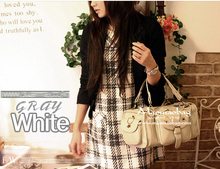 maomaobagͨ�ڰ���������а�����PUƤ���ٴ��������