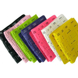 索尼 SVE1511SAC SVE151C11T SVE151D1