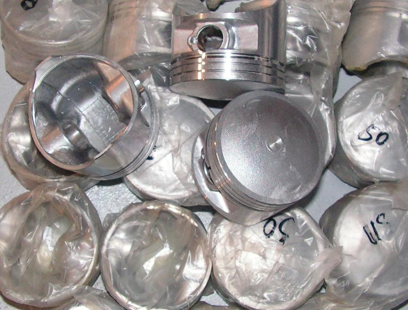 摩配:黄河 黄川 豪客 川崎HK250摩托车配件标