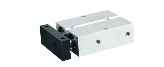 TN双杆气缸32*30 国产优质品牌气动元件汽缸