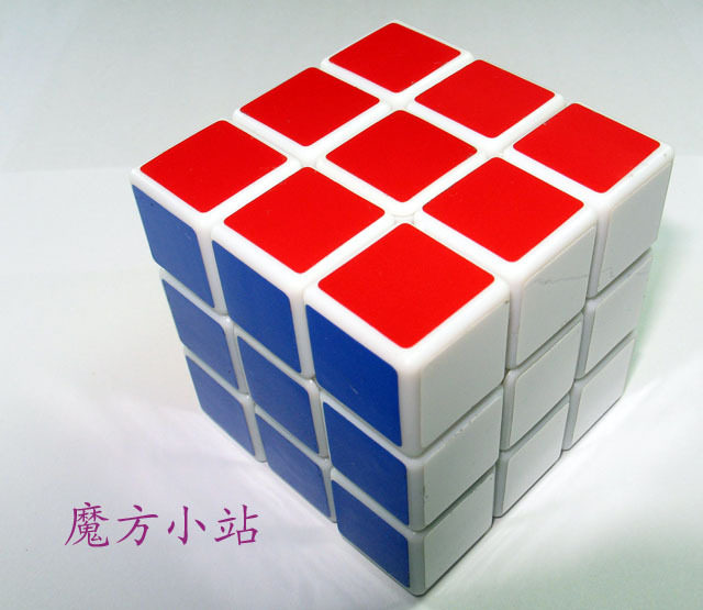 【皇冠信誉，100%好评】白