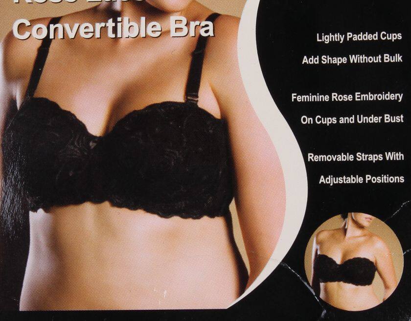 外贸 蕾丝绣花 簿棉 半<em>罩杯</em> 有钢圈 内衣 <em>文胸</em> 可