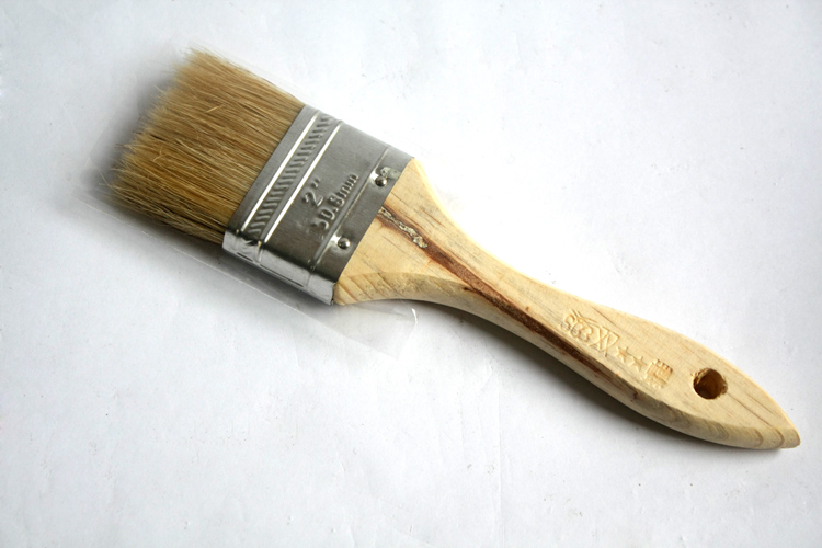 英利奥 PVC运动地板地胶 塑胶地板 场地划线画