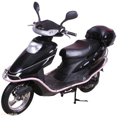 中沙\/五羊大公主电动车外壳\/塑件\/配件,颜色可订