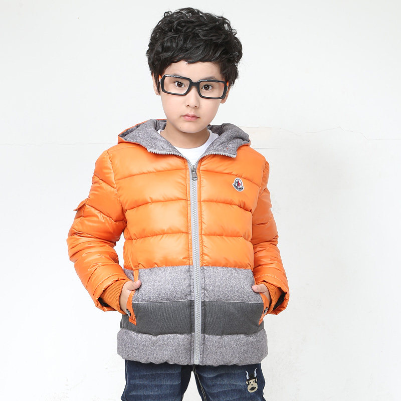8男孩子9<em>外套</em>10棉衣服装<em>11</em>男<em>童装双</em>12特价1