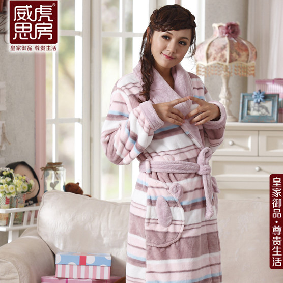 冬季情侣<em>睡衣男款</em>睡衣<em>纯棉冬</em>款睡衣女纯棉长袖