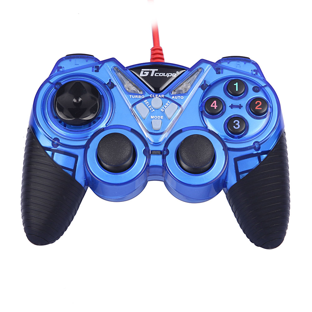 fifa online3 游戏手柄 电脑win7\/8实况足球NBA