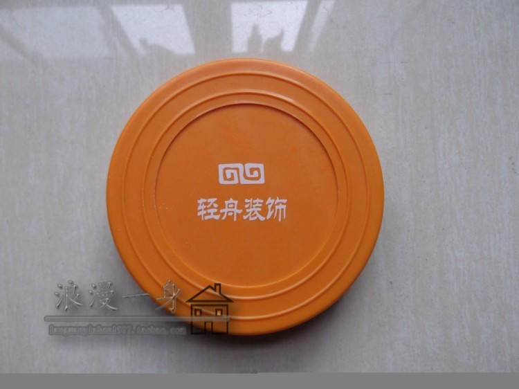 标准绿色黄色黑色蓝色白色工程专用施工保护盖