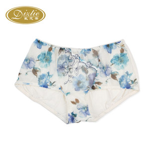 <em>戴芝蒂</em>内裤 短裤A51231 <em>文胸A9131</em>/A9121的