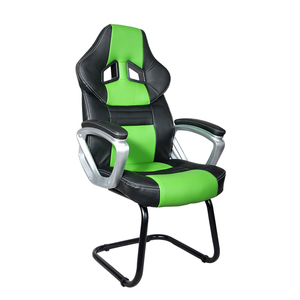 网吧椅网咖桌椅WCG电竞椅家庭办公LOL游戏