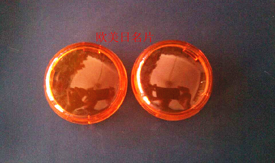 美国哈雷配件街道滑翔。883 1200C 1200N X