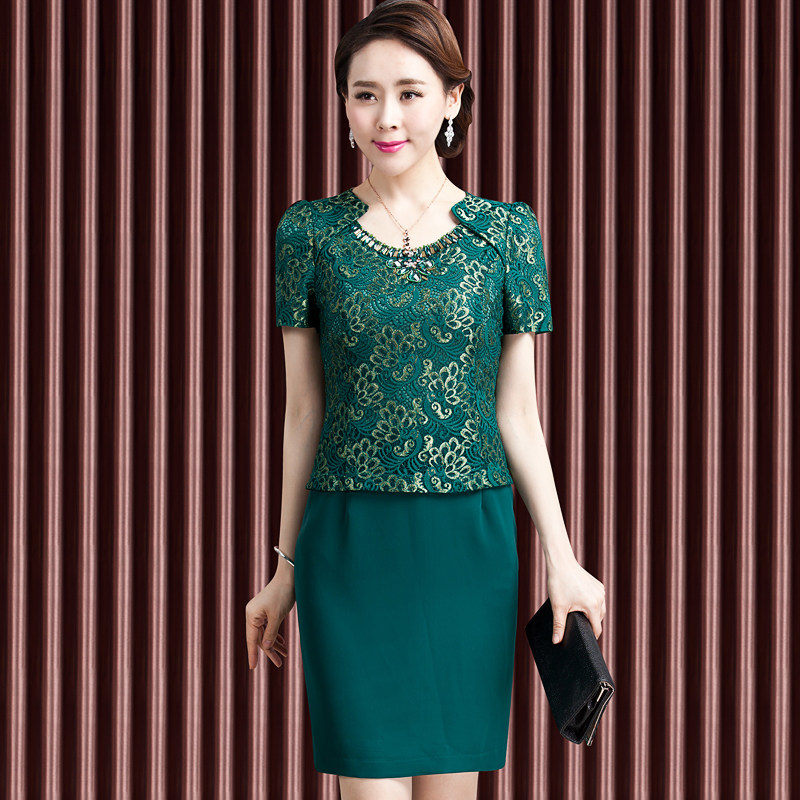 2014夏装新款婉枫莎琪贝尔<em>女装马天奴</em>代购西