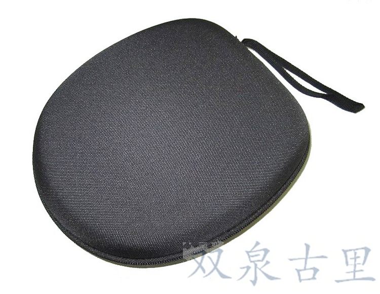 歌德 铁三角WM77索尼ZX600XB400天龙D510