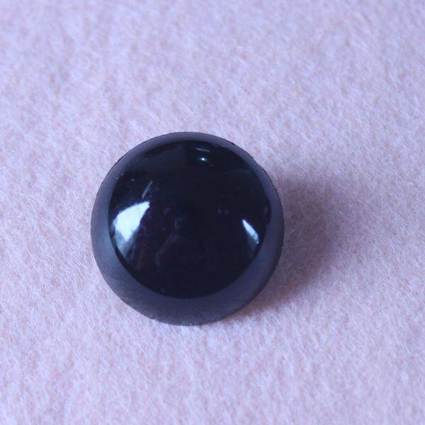 非成品 绒绒线长毛绒宝宝线<em>阿狸马甲</em>材料包 送