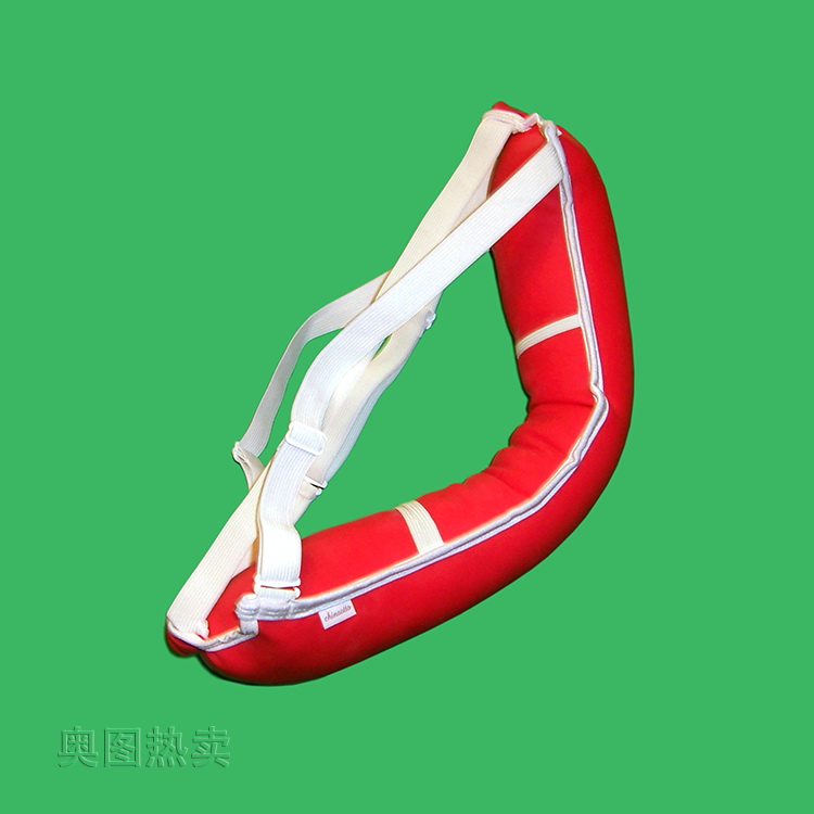 奥图卫生带月经带男女生理 WD015-20充棉保