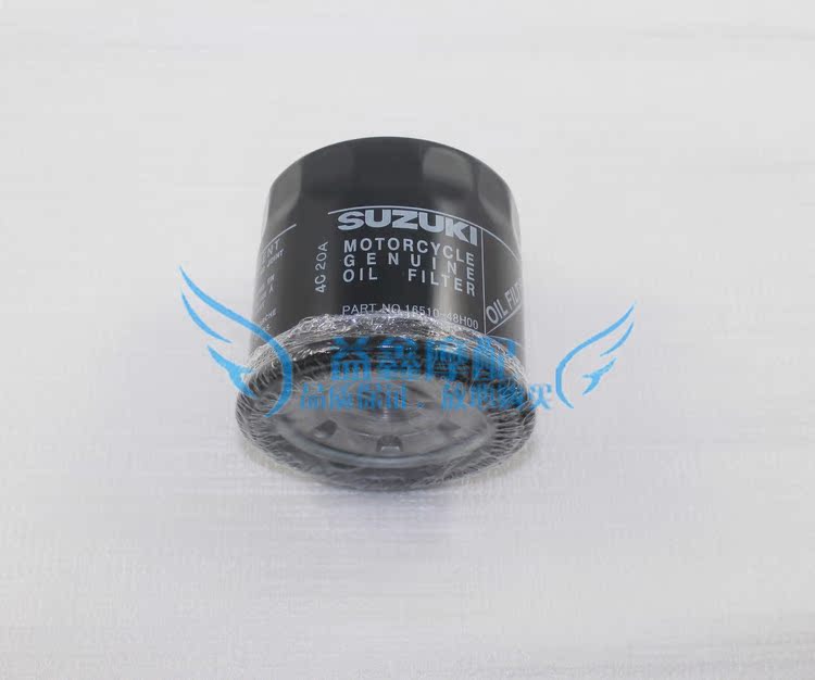 豪爵原厂全合成机油骊驰250机油GW250摩托