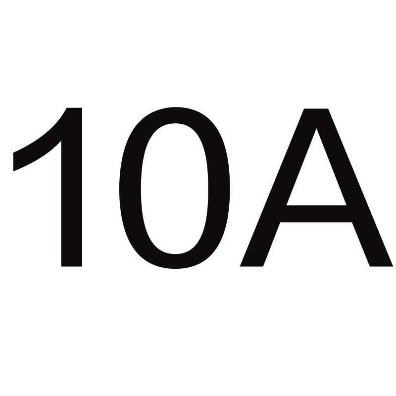 电吹风机小配件二级管 风筒开关档位电阻大功