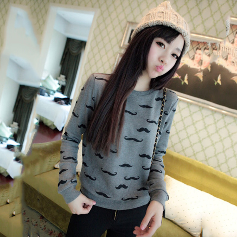 <em>淘宝</em>清仓秋季初中学生特卖唯品会<em>品牌女装秋装</em>