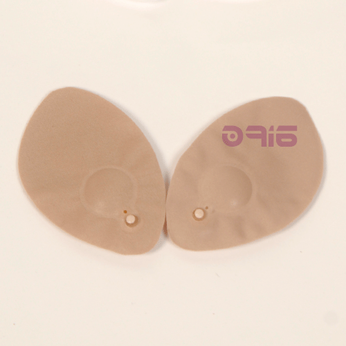 内衣插片 小胸增大<em>充气</em>胸垫加厚<em>充气式文胸</em>插